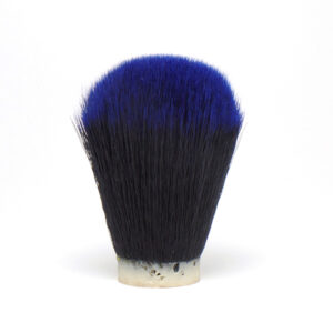 Blue-Tip Tuxedo (Standard) - 24mm