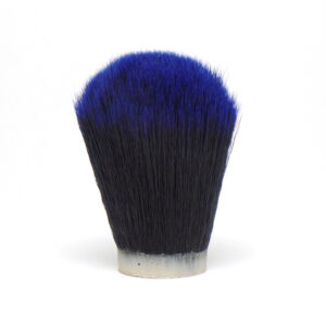 Blue-Tip Tuxedo (Standard) - 26mm