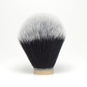 Tuxedo (Standard) - 24mm