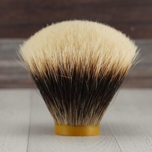 Odin's Beard (v.7) - 2-Band Fan - 28mm