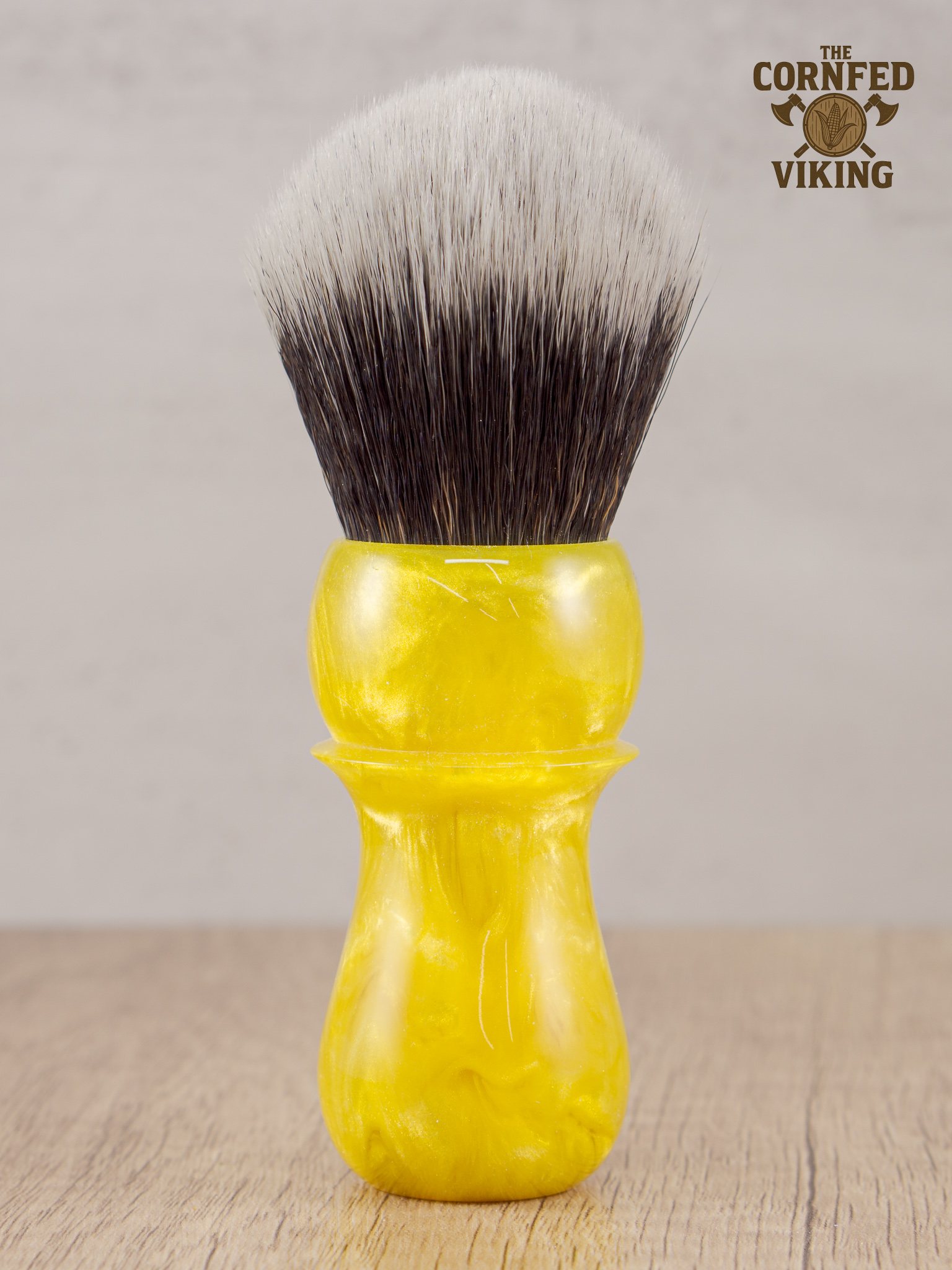 Citrine - 26mm - Image 3