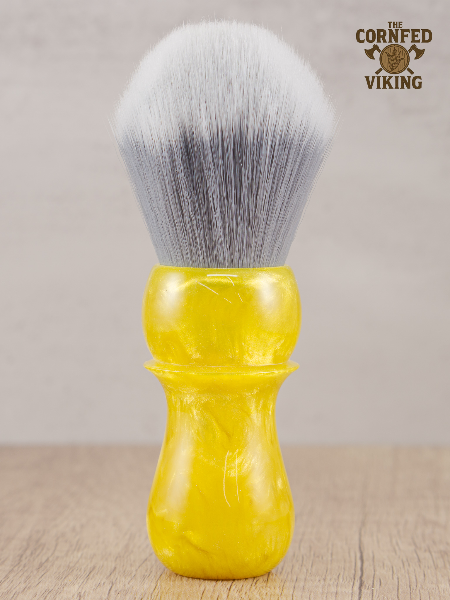 Citrine - 26mm - Image 2