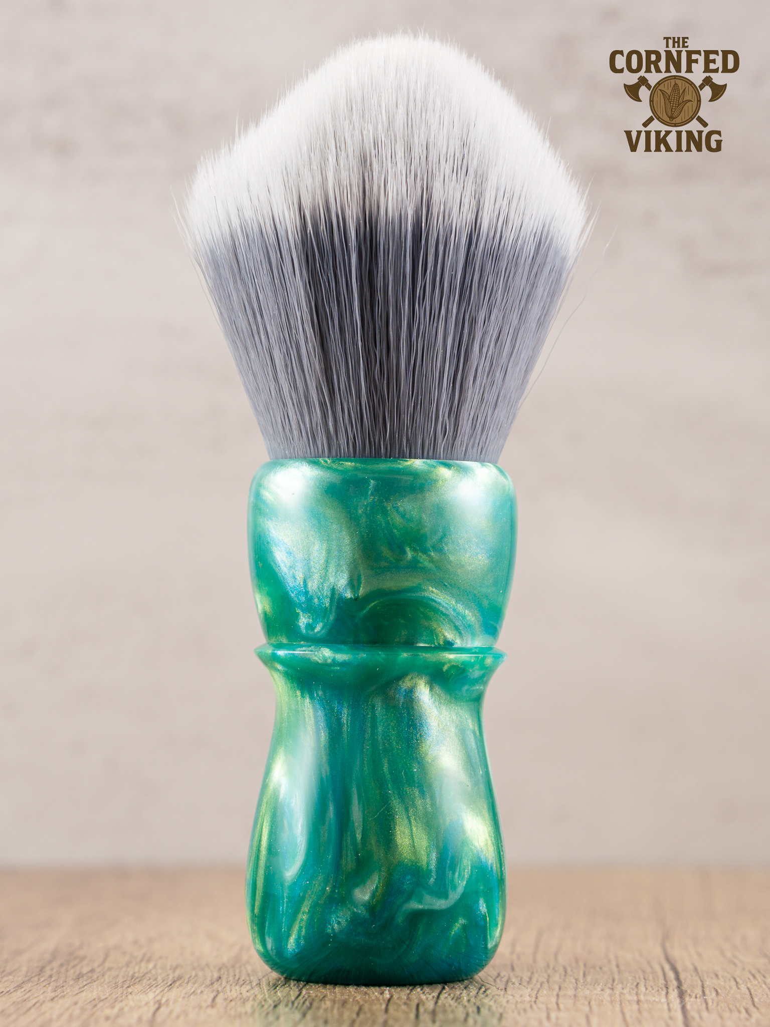 Earth - 26mm - Image 3