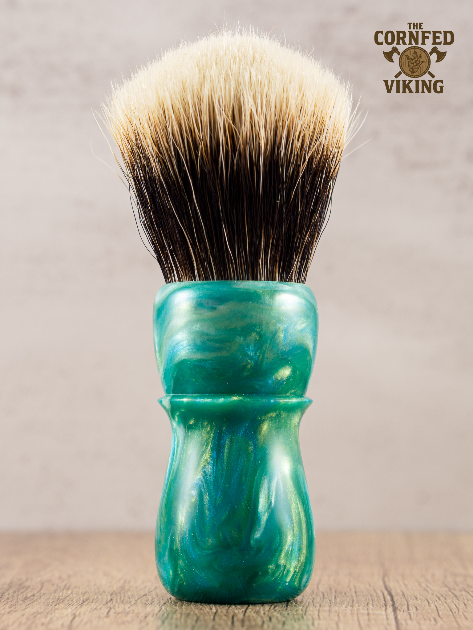 Earth - 26mm - Image 2