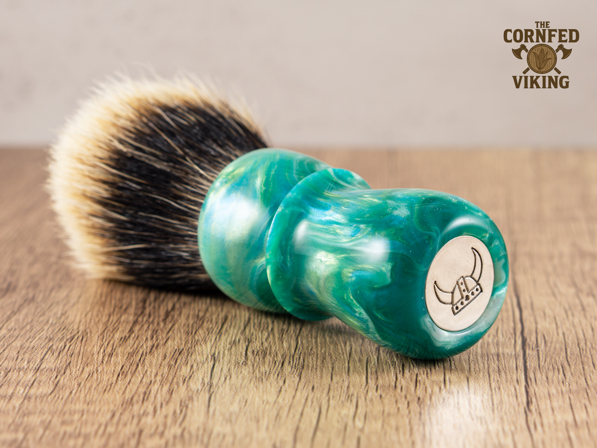 Earth - 26mm - Image 4