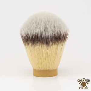 Silvertip Synthetic Bulb (standard) - 26mm