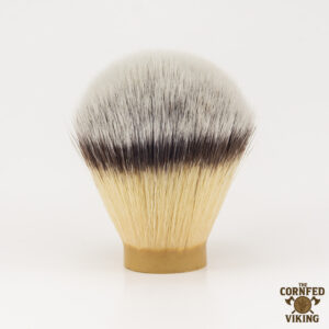 Silvertip Synthetic Bulb (standard) - 28mm