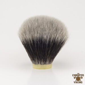 2-Band Synthetic - 26mm