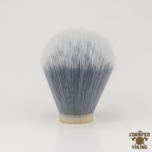 Touch of Grey - 26mm