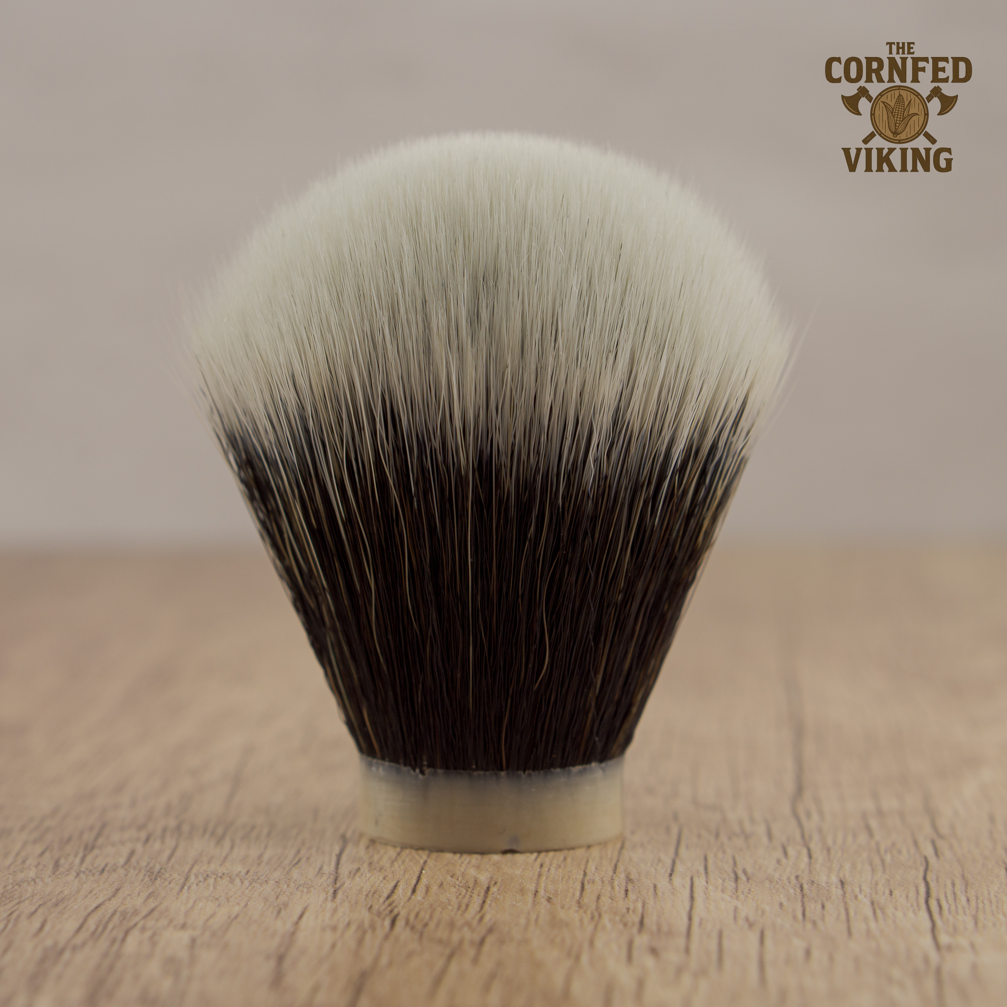 2-Band Synthetic v.2 - 26mm